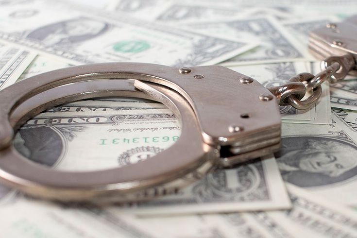 Fraude fiscal: pagarán 18,5 millones de pesos y una parte irá a dos entidades de Mar del Plata