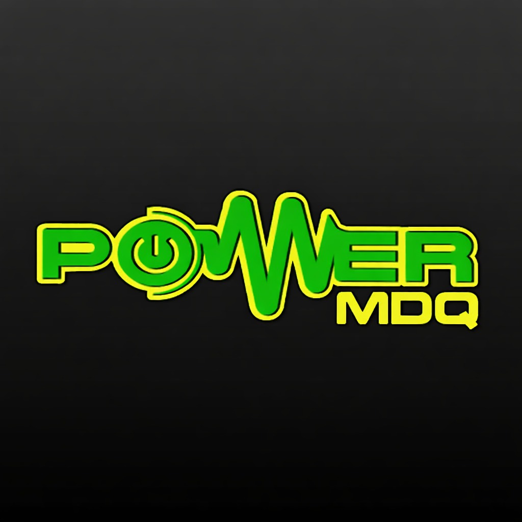 POWER MDQ, AHORA CON NOTICIAS LAS 24 HORAS