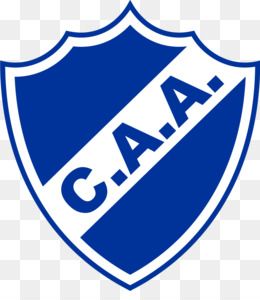 Colorado el "9": Alvarado se metió en la semifinal