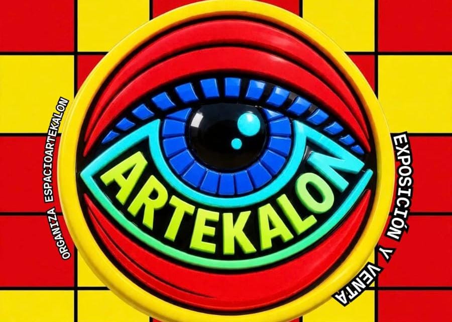 Espacio Artekalon abre la convocatoria para su Muestra Colectiva Interdisciplinaria de Arte en Mar del Plata