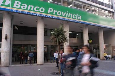 Mar del Plata sumará cinco días consecutivos sin atención bancaria presencial en noviembre
