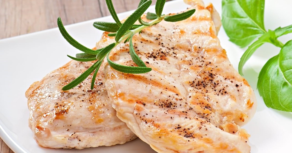 Cambios en la mesa de los argentinos: el pollo se consolida como la carne más consumida en Argentina, mientras el cerdo no para de crecer
